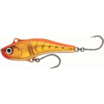 Leurre Coulant Rapala Sarda 22 - 22cm Gfr - Pour Pêche en Mer - Pêcheur.com