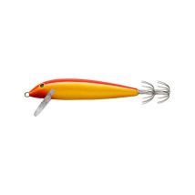 Turlutte Rapala Countdown Squid - 11cm Gfr2 - Pour Pêche en Mer - Pêcheur.com