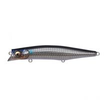 Leurre De Surface Megabass Kagelou Md 125f - 12.5cm Gg Bora - Pêcheur.com