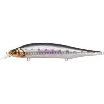 Leurre Coulant Megabass X 80 Magnum - 11.5cm Gg Il Iwashi