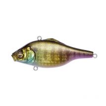 Leurre Coulant Megabass Vibration-x Ultra (silent) - 7.6cm Gg Tanninn Gill Ii - Pêcheur.com