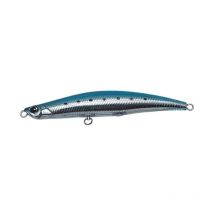 Zinkend Lokaas Palms Gig Giant Hook - 10cm Ggg-100s/al10