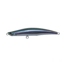Sinking Lure Palms Gig Giant Hook - 10cm Ggg-100s/al69