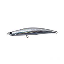 Sinkender Köder Palms Gig Giant Hook - 10cm Ggg-100s/h-616