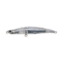 Isca Afundante Palms Gig Giant Hook - 12cm Ggg-120s/t81