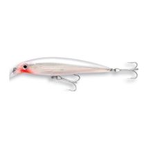 Leurre Suspending Rapala Saltwater X-rap - 12cm Ggh - Pour Pêche en Mer - Pêcheur.com
