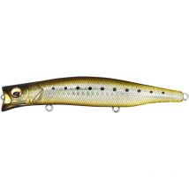 Leurre Flottant Megabass Kagelou 124 F - 12cm Ggstiw