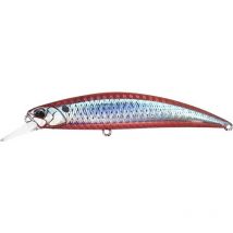 Leurre Coulant Duo Spearhead Ryuki 80 Sw - 8cm Gha0327