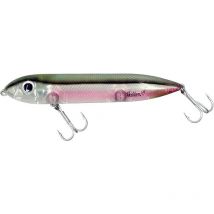 Leurre De Surface Heddon Mini Spook Junior Gheel