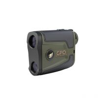 Entfernungsmesser Gpo Rangetracker 2000 Ghlrf2001