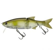 Leurre Molix Glide Bait 178 Lip - 17.8cm Ghost Ayu - Pêcheur.com
