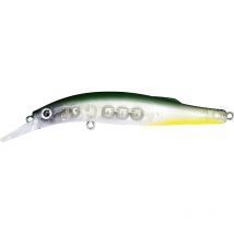 Leurre Coulant Xorus Joker - 8cm Ghost Lancon - Pêcheur.com