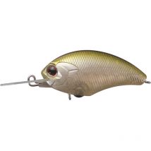 Leurre Flottant O.s.p Tiny Blitz Mr - 4.5cm Ghost Minnow