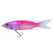 Leurre Flottant O.s.p Karen 180 - 18cm Ghost Pink Bomb