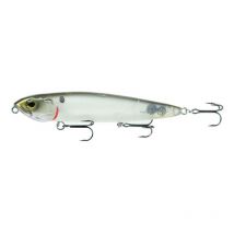 Leurre De Surface 6th Sense Crush Dogma 100 - 10cm Ghost Pro Shad