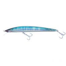 Leurre Coulant Savage Gear Wander Jerk - 14,2cm Ghost Sayoris - Pêcheur.com