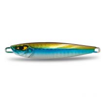 Jig Mustad Tracershot Jig - 15g Ghost