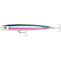 Leurre Coulant Rapala Flash-x Dart - 14cm Ghs - Pêcheur.com