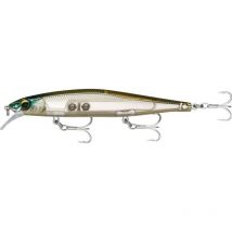 Leurre Coulant Rapala Precision Xtreme Mavrik - 11cm Ghsh - Pêcheur.com