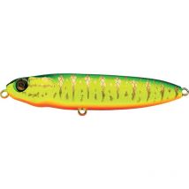 Leurre Flottant Adusta A-pen - 9cm Ght