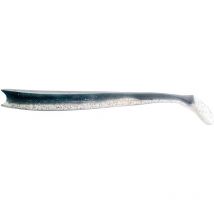 Amostra Vinil Ultimate Fishing Giant Sayori Shad - 24cm - Pack De 3 Giantsayori2ultiw