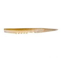 Gummifisch Megabass Giant Super X-layer - 5er Pack Giantxlayersfrw