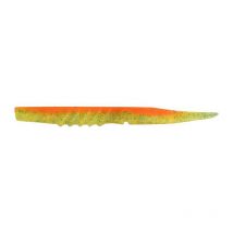 Esca Artificiale Morbida Megabass Giant Super X-layer - 15cm - Pacchetto Di 5 Giantxlayersorgr