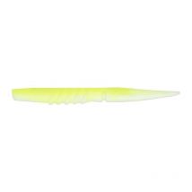 Esca Artificiale Morbida Megabass Giant Super X-layer - 15cm - Pacchetto Di 5 Giantxlayerswhc