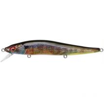 Leurre Flottant Megabass Vision Oneten Fw - 11cm Gill - Pêcheur.com