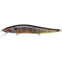 Leurre Suspending Megabass Vision Oneten Jr - 9.8cm Gill - Pêcheur.com