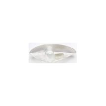 Replacement Fin Madotachi Gimikin Spare Wing Gimikinsw-clear