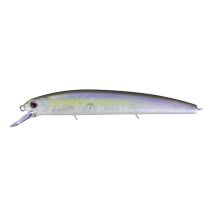 Leurre Suspending O.s.p Asura 925 - 9cm Ginrin - Pour Pêche en Mer - Pêcheur.com