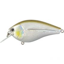 Leurre Flottant Livingston Lures Primetyme Cb 2.0 - 6.5cm Ginrin