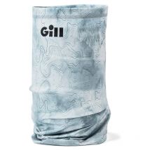 Tour De Cou Gill Xpel Tec Glacier Camo