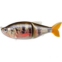 Sinking Lure Biwaa Glidebeast 160s - 16cm Glidebeast160-ct02