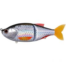 Isca Afundante Biwaa Glidebeast 160s - 16cm Glidebeast160-ct05