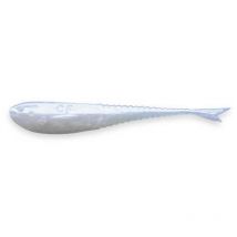 Soft Lure Crazy Fish Glider 2.2" Handle Beech - Pack Of 10 Glider22f-66