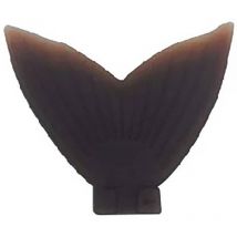 Cauda De Substituição Swimbait Republic Glideway 176 F Spare Tail Glideway176sparetail-grho