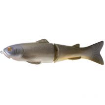 Leurre Coulant Deps New Slide Swimmer 175 Ss - 17.5cm Glitter Carp