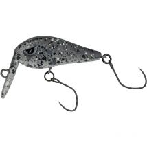 Leurre Coulant Molix Tournament Area Crank 30sr - 3cm Glow Gray Splatter