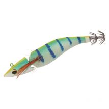 Turlutte Daiwa Emeraldas Boat - 30g Glow Oyaviccha