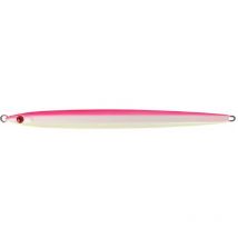 Jig Mustad Mezashi Slim Jig - 100g Glow Pink