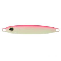 Jig Sakura Orion Jig - 200g Glow Pink - Pêcheur.com