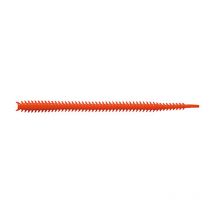 Leurre Souple Marukyu Isome L - 11cm - Par 15 Glow Red - Pêcheur.com