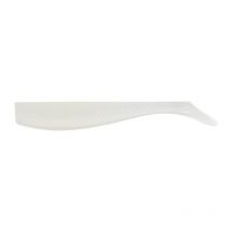 Leurre Souple Madness Bakuree Shad Kb - 11cm - Par 4 Glow