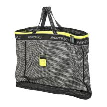 Tas Boilie A. Fox Matrix Dip & Dry Net Bag Glu108