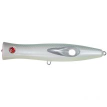 Leurre De Surface Seaspin Toto 113 F - 11.3cm Glwr
