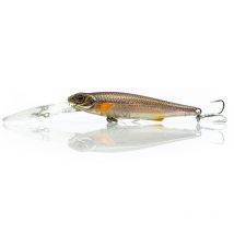Señuelo Flotante Chasebaits Gutsy Minnow Deep - 10cm Gm100d-07