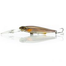 Esca Artificiale Galleggiante Chasebaits Gutsy Minnow Deep - 6cm Gm60d-07