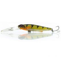 Schwimmköder Chasebaits Gutsy Minnow Deep - 6cm Gm60d-12